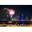 New Years Eve In Doha 2020 Where To Celebrate  Restaurants Bars