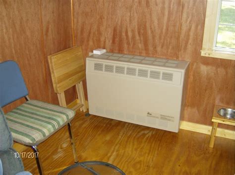 Check spelling or type a new query. Direct Vent Propane Heater or good alternative in Canada ...