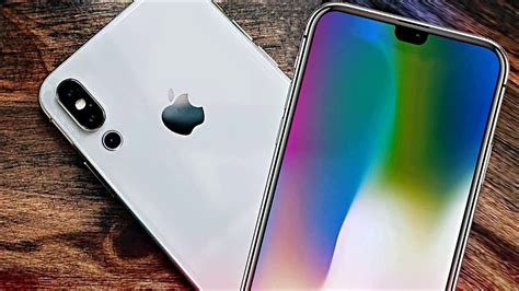 Iphone 12 Release In 2020 Apple Leaks Rumors Youtube