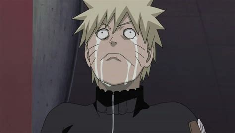 Weird Face Compilation Naruto Amino