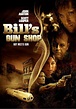 Bill's Gun Shop (2001) - IMDb
