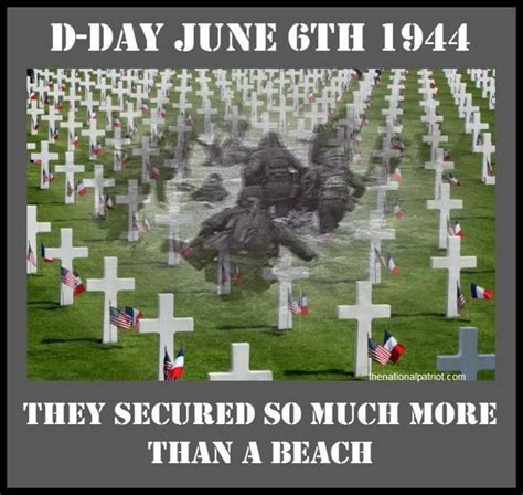Udemy is an online learning and teaching marketplace with over 155,000 courses and 40 million students. D-Day June 6th 1944...68 years ago today we went to war ...