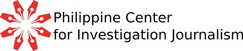 Philippine Center For Investigative Journalism