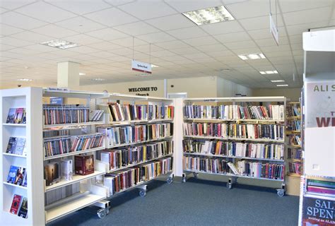 Bookcases Furniture For Schools