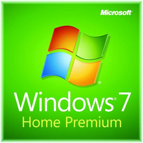 Windows 7 Home Premium 64bit 2018 Free Software Keys Free 4g 3g