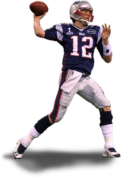Collection Of Nfl Png Pluspng