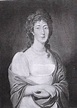 Marie Friederike von Hessen-Kassel (1768-1839) – Find a Grave-äreminne