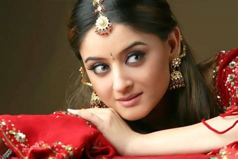 Bollywood Actress World Original Mahi Vij Hot Models Of Bollywood