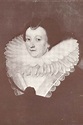 Countess Charlotte Brabantina of Nassau - Alchetron, the free social ...