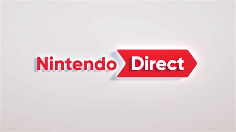 Nintendo Direct: Recap on the Latest News on February 2021