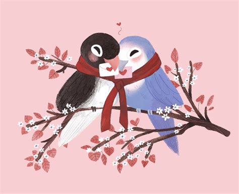 Huge Jacked Man On Twitter Rt Emmbrrr A Goth Lovebird And Their Colorful Partner 🤍