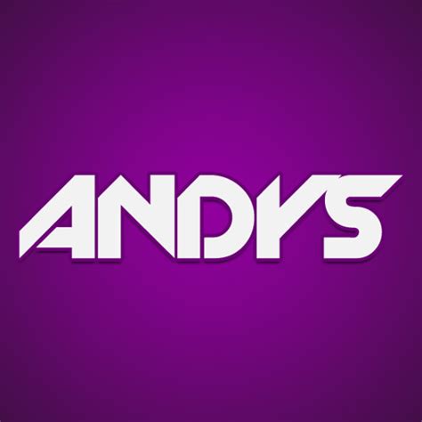 Stream Bring Back The Old Days By Official Andys Music Listen Online
