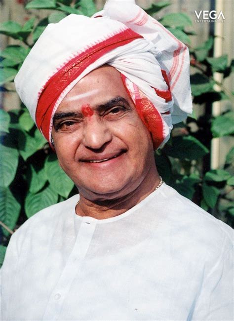 Vega Entertainment Remembering The Great Actor N T Rama Rao Garu On His