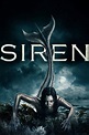 Siren Release Date, and The Guide How To Watch Online Siren Full Episode