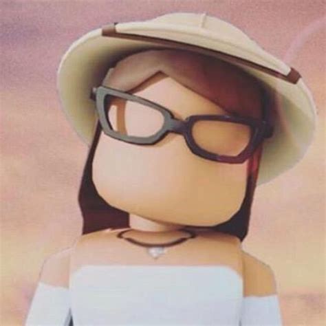 Pin By Isah ♡♡♡ On Roblox Roblox Animation Roblox Roblox Pictures