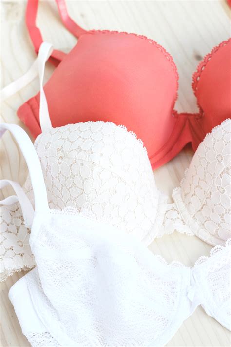 How To Find A Bra That Fits You Perfectly Everything You Need To Know