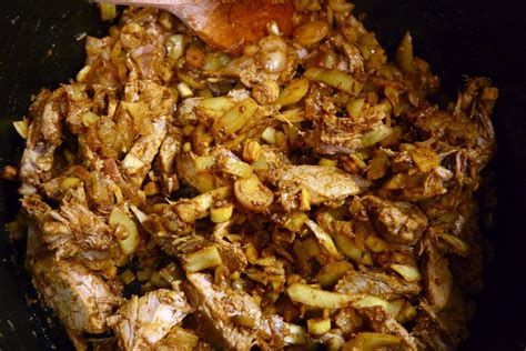 I also use ground coriander, tandoori masala, and. Leftover roast lamb curry | Recipes, Easy meals, Lamb curry