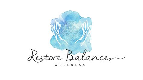 Restore Balance Wellness Mobile Only Mobile Only Lake Wylie Fresha