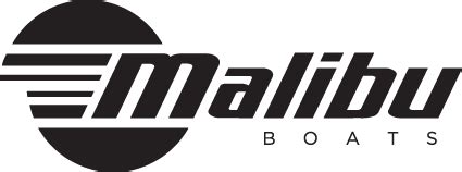 The malibu chamber of commerce is dedicated to helping local companies grow their businesses by taking the lead in programs to create a strong local economy. malibu boats logo - Google Search | Malibu boats, Logo ...