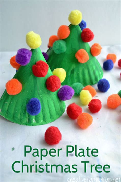 29 Awesome School Christmas Party Ideas