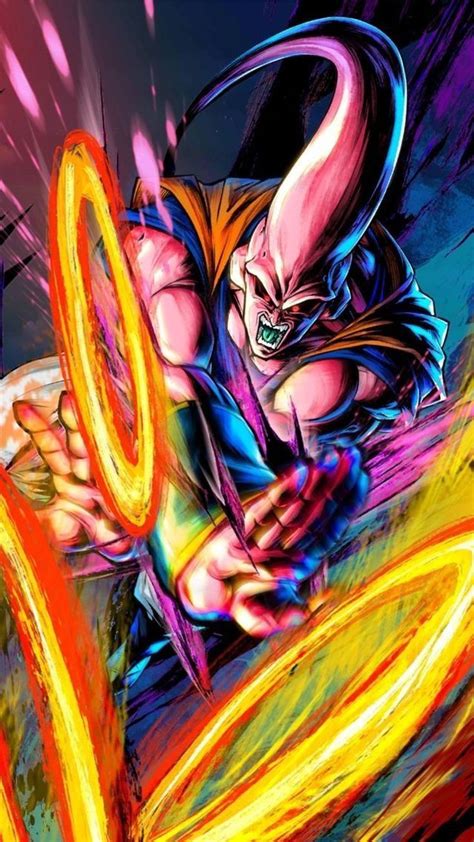 Wallpaper engine wallpaper gallery create your own animated live wallpapers and immediately share them with other users. Pin on Dragon Ball Legends Characters & Stuffs ️♠️