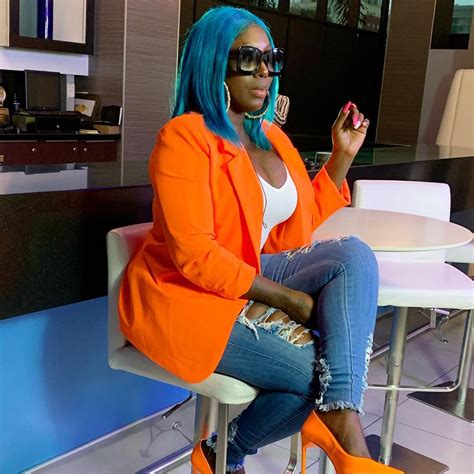 Spice Doing Queen Things Dominates Youtube Trending With Two Dancehall Bangers Radio Dubplate