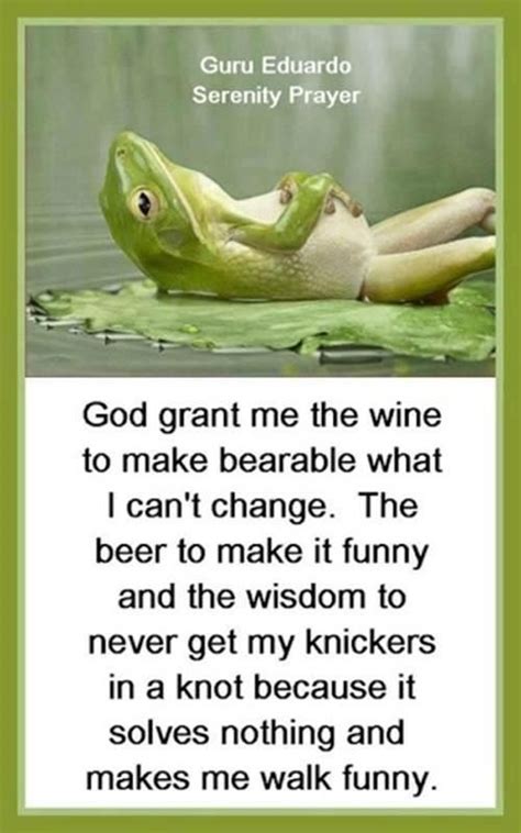 Pin By Angel Abernathy On D Serenity Prayer Funny Girl Quotes