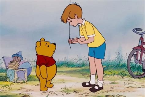 Pooh What Is The Pooh Pathology Test How To Take The Tiktok