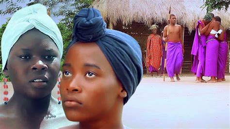 Mabinti Wa Kifalme Latest Bongo Swahili Movie Youtube