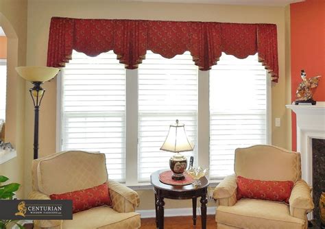 Window Treatment 7 Creative Ideas Suggested By Pros