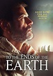 To the Ends of the Earth | Christian History Institute
