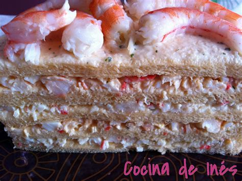 Simple Science: How to Make a Volcano with Kids