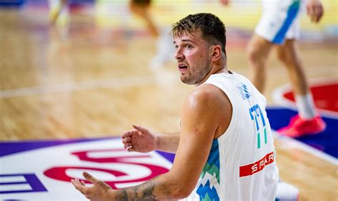 NBA Rumors Roundup: German report claims 3x All-Star smoked cigarettes