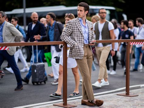 Meet The Typical Millennial Millionaire In America Who Has A Real