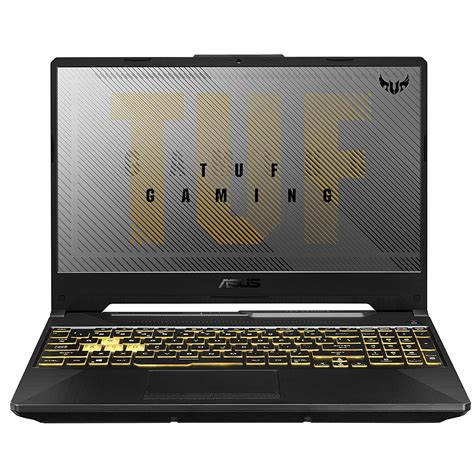 Top 10 Best Gaming Laptop Under 75000 You Must Have To Buy In India