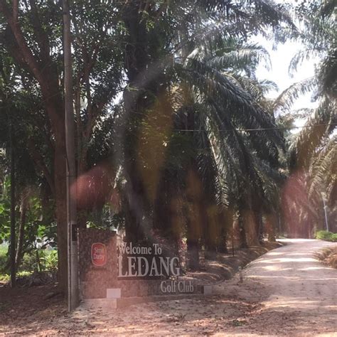 Taman negara johor gunung ledang. Taman Negara Johor Gunung Ledang | Gunung Ledang Johor ...
