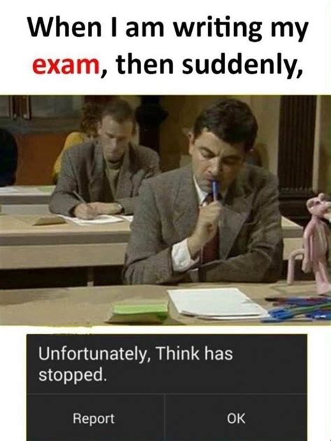 See more ideas about exams memes, memes, funny. 33 Great Memes That Will Improve Your Mood | Exam quotes ...