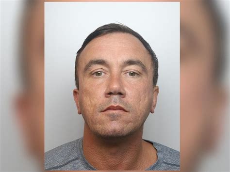 Drug kingpin released halfway through 22-year jail sentence is back