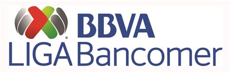Logo banco bilbao vizcaya argentaria. LIGA BBVA Bancomer MX. Previo de la Jornada Seis | Fútbol ...