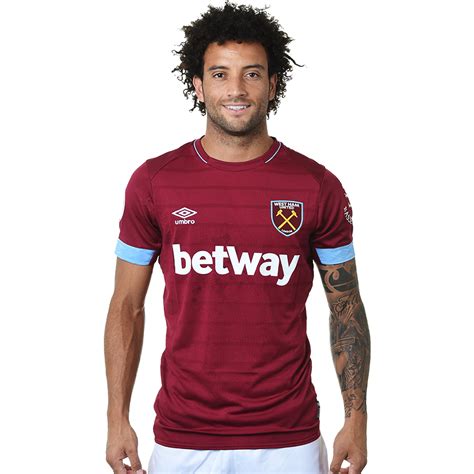 76,988 likes · 116 talking about this. Felipe Anderson | West Ham United