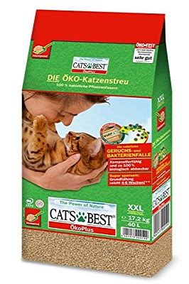 Check spelling or type a new query. Katzenstreu Cats Best