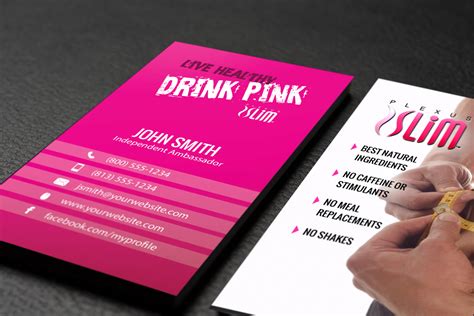 Package featuring a minimalist business card design made with 15 different plexus backgrounds in photoshop. Plexus Business Cards | Free Shipping | Plexus business ...