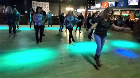 dancing do si do doh see doh line dance by rachael mcenaney white at renegades on 1 5 23 youtube