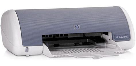 Hp officejet 4200 series driver. (Download) HP Deskjet 3745 Printer Driver Download (Inkjet Printer)