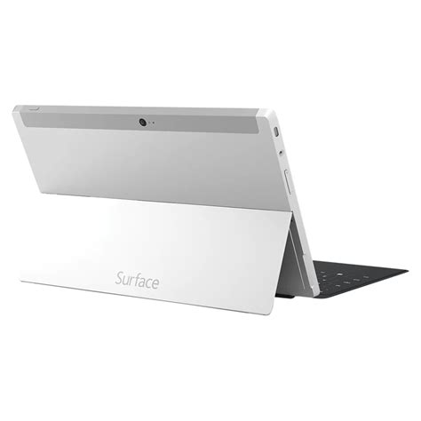 Microsoft Surface 2 Tablet Nvidia Tegra 4 Windows Rt 81 And Microsoft