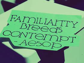 The definition of contempt is a feeling of scorn towards another person or an act showing disrespect for someone or some. Contempt Meaning Quotes. QuotesGram