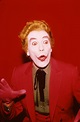 Cesar Romero as The Joker - American Profile