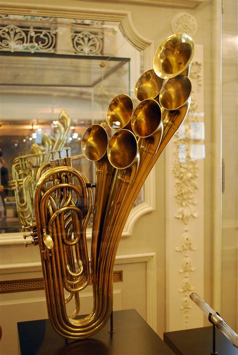 Musical Instrument Museum Brussels Wikipedia