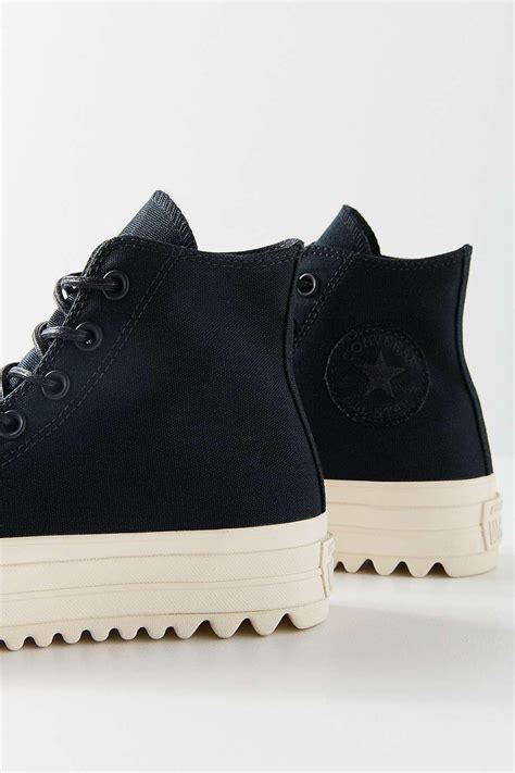 What is the forecast for xrp for 2020? Converse Canvas Chuck Taylor All Star Lift Ripple High Top ...