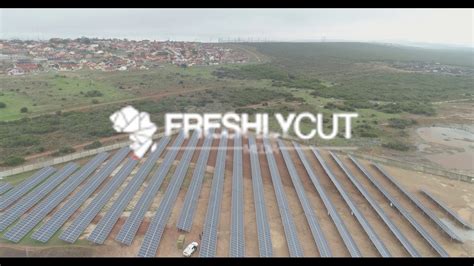 9,084 products found from 432. Drone Footage South African Solar Plant 1 High Aerial View ...